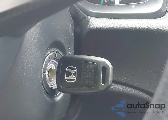 2HGFC2F61KH580853: 44558232