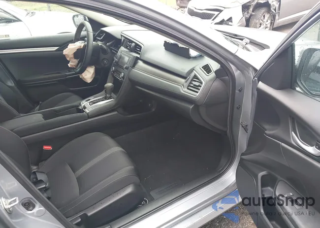 2HGFC2F61KH580853: 44558232