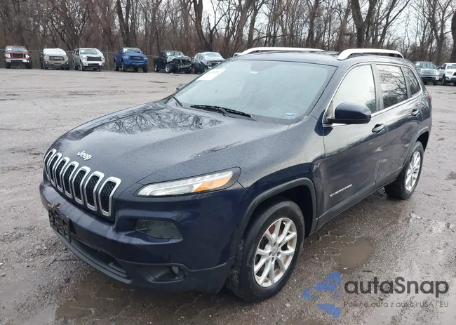 1C4PJMCS7EW229991: 44558252