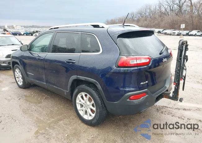 1C4PJMCS7EW229991: 44558252