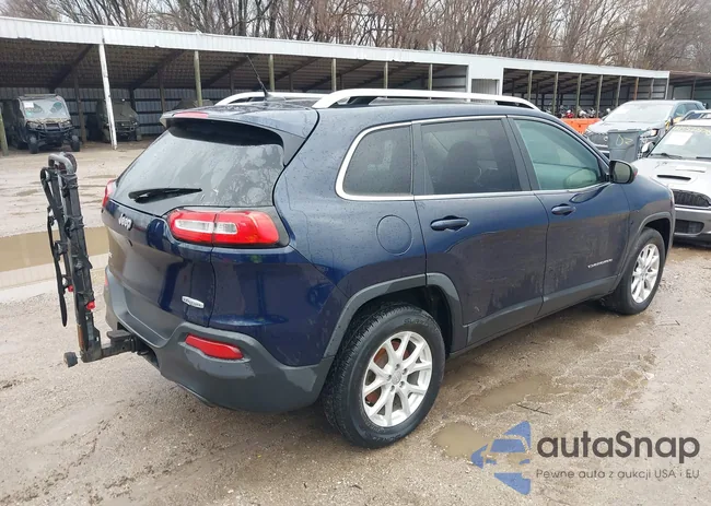 1C4PJMCS7EW229991: 44558252