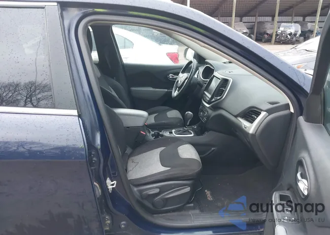 1C4PJMCS7EW229991: 44558252