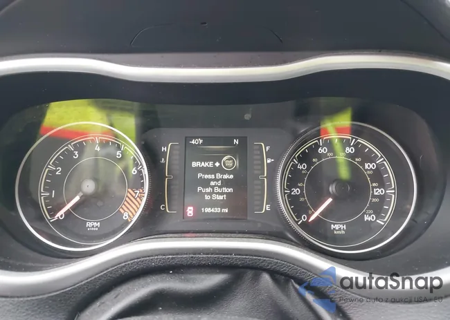 1C4PJMCS7EW229991: 44558252