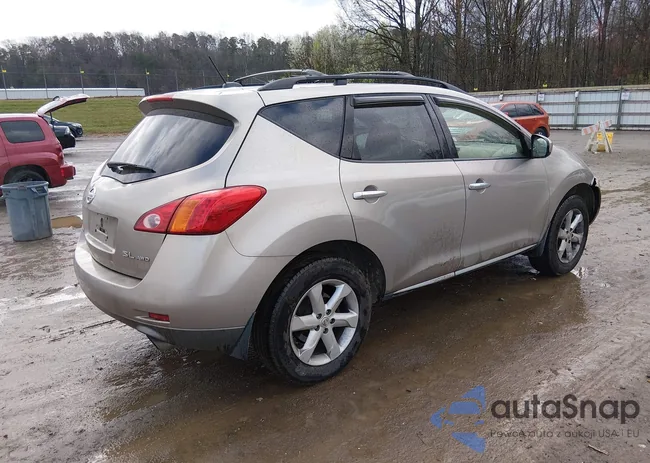 JN8AZ18W89W116814: 44558254