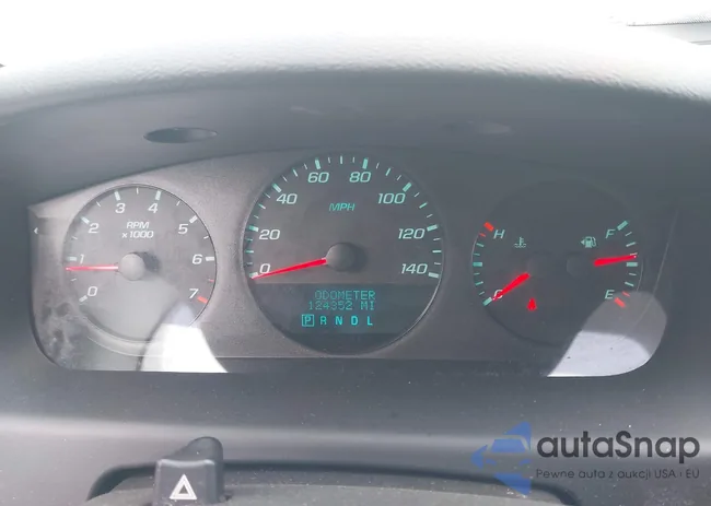 2G1WA5E37E1115870: 44558276