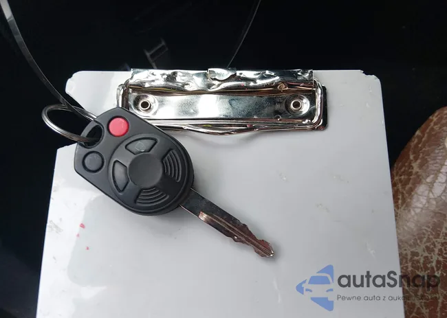 1ZVBP8AM8C5223394: 44558277