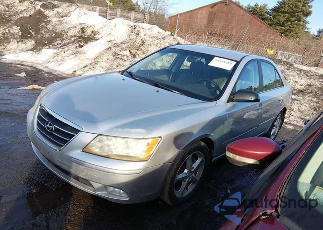 5NPEU46C49H509088: 44558284