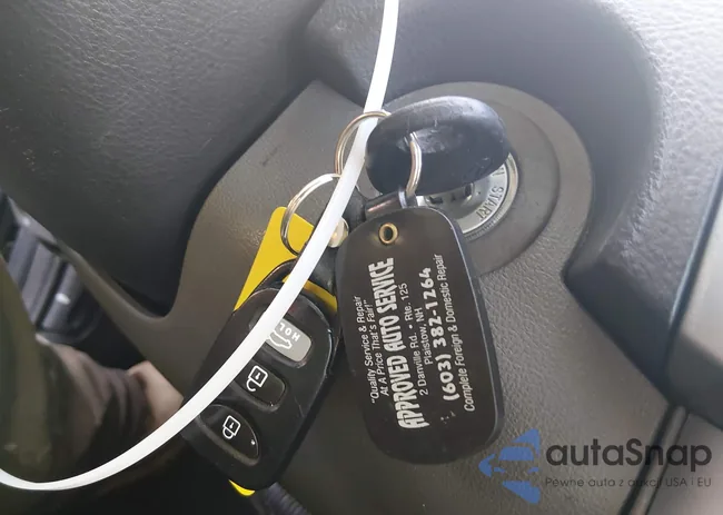 5NPEU46C49H509088: 44558284