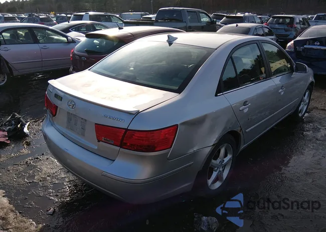 5NPEU46C49H509088: 44558284