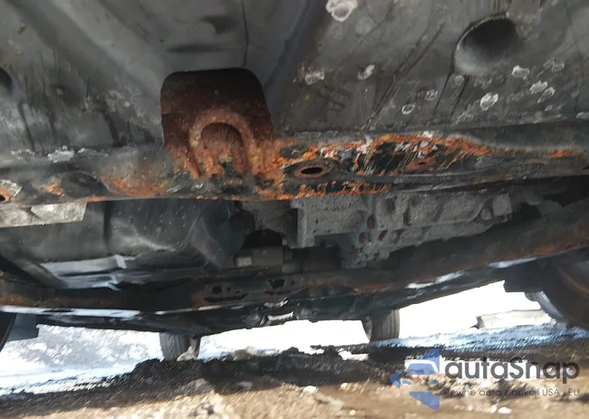 5NPEU46C49H509088: 44558284