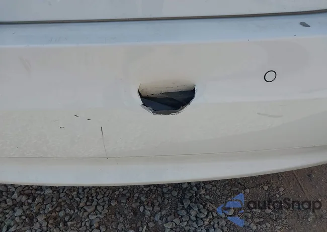 WBA5A5C56FD517664: 44558285