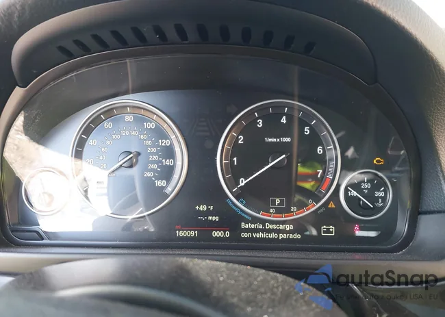 WBA5A5C56FD517664: 44558285