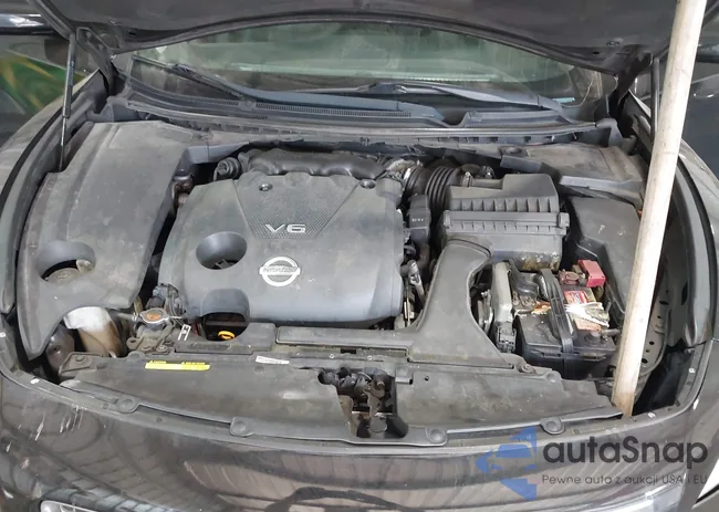 1N4AA5AP6BC812288: 44558286