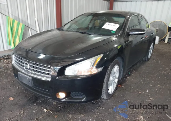 1N4AA5AP6BC812288: 44558286