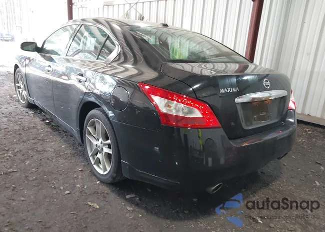 1N4AA5AP6BC812288: 44558286