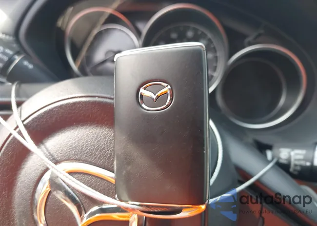 JM3KFBCL9S0600888: 44558294