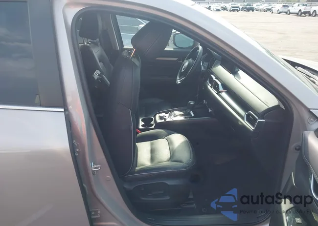 JM3KFBCL9S0600888: 44558294