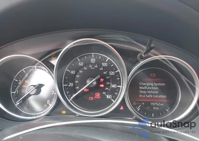 JM3KFBCL9S0600888: 44558294