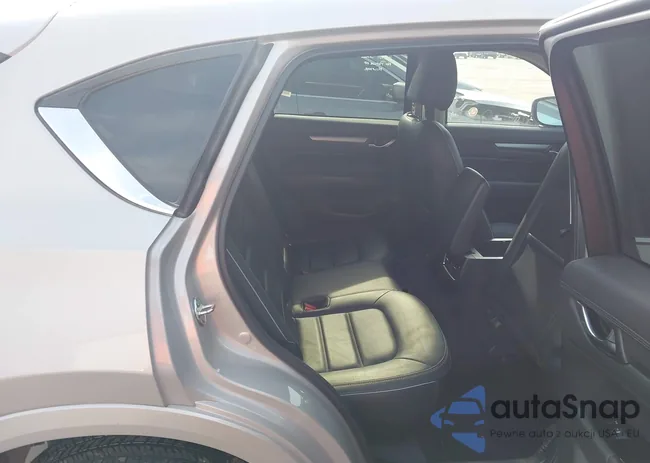 JM3KFBCL9S0600888: 44558294