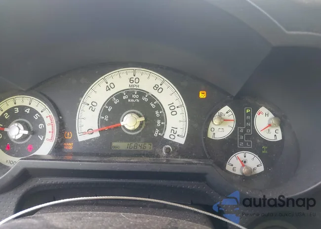 JTEBU4BF2DK159761: 44558302