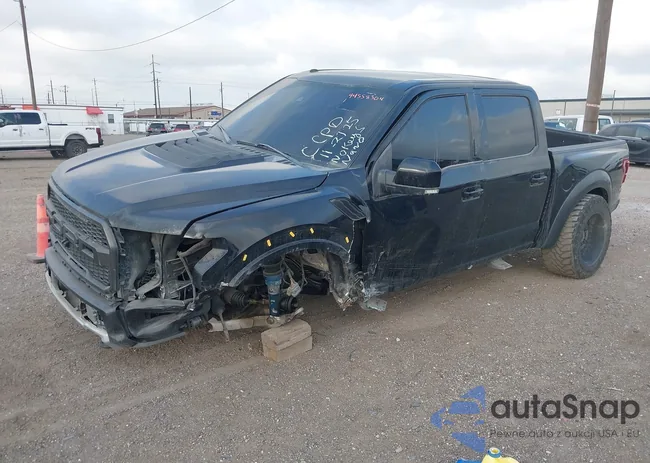 1FTFW1RG9JFD33620: 44558304