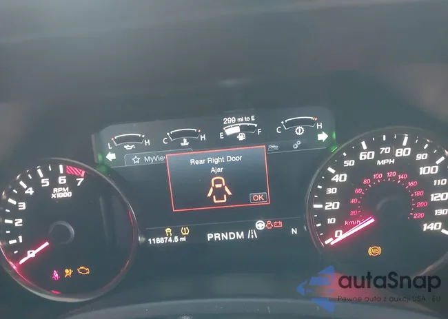 1FTFW1RG9JFD33620: 44558304