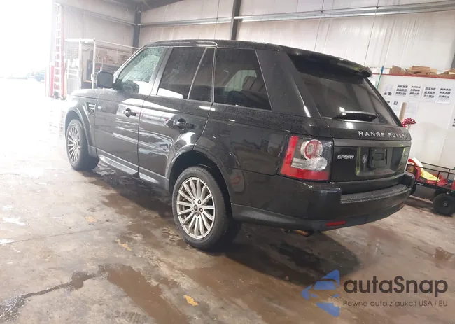 SALSF2D44DA776947: 44558309