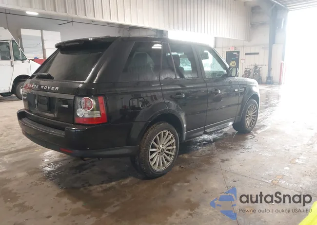 SALSF2D44DA776947: 44558309