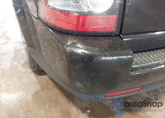 SALSF2D44DA776947: 44558309