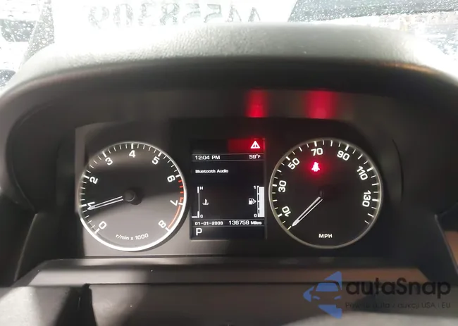 SALSF2D44DA776947: 44558309