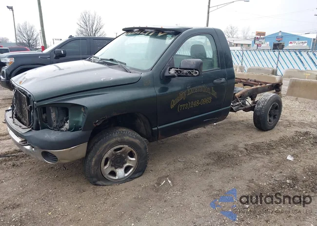 3D7KS26C16G165968: 44558313