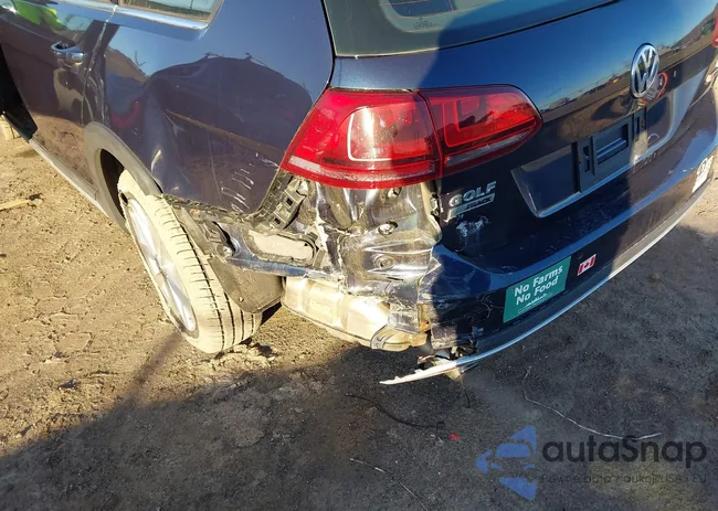 3VWM17AU8HM542817: 44558314