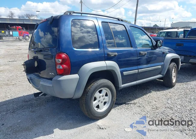 1J4GK48K25W585684: 44558316