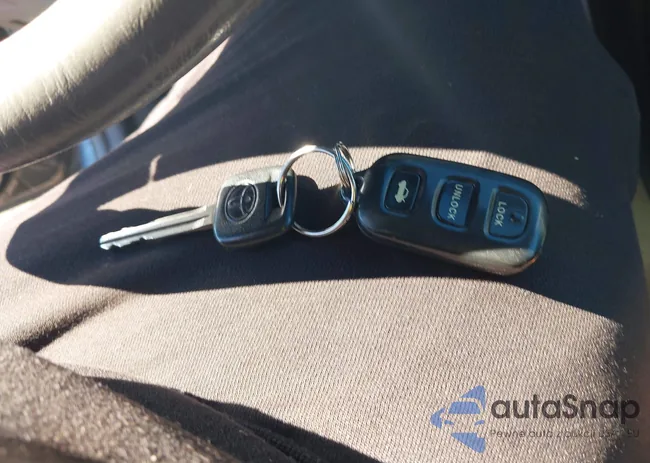 JTDBE32K930149280: 44558324