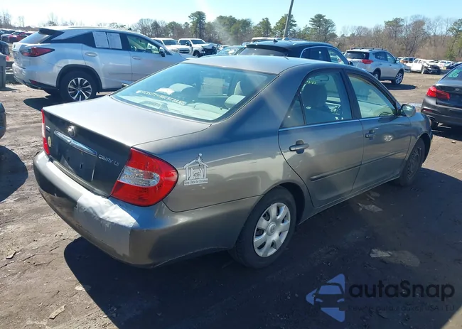 JTDBE32K930149280: 44558324