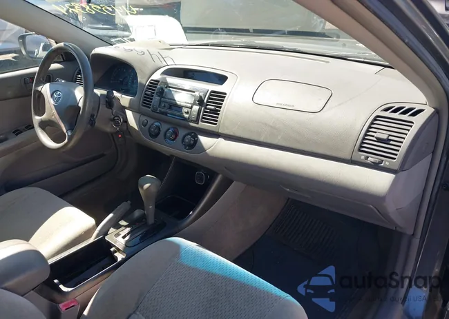 JTDBE32K930149280: 44558324