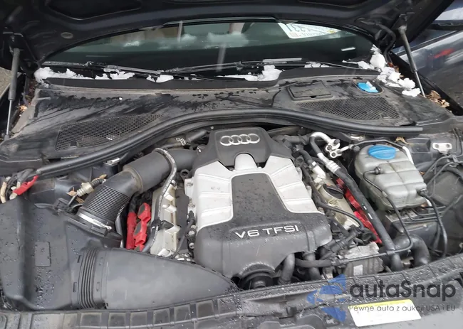 WAUGGAFC8CN124202: 44558325