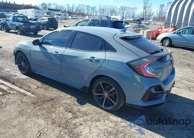 SHHFK7H40MU408346: 44558329