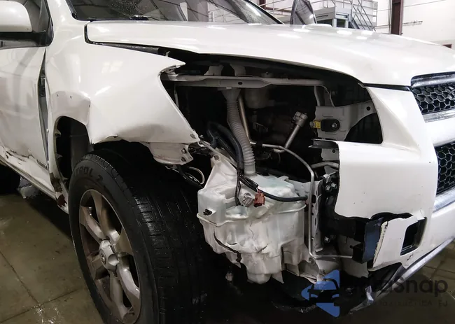 2T3DK4DV8AW027260: 44558339