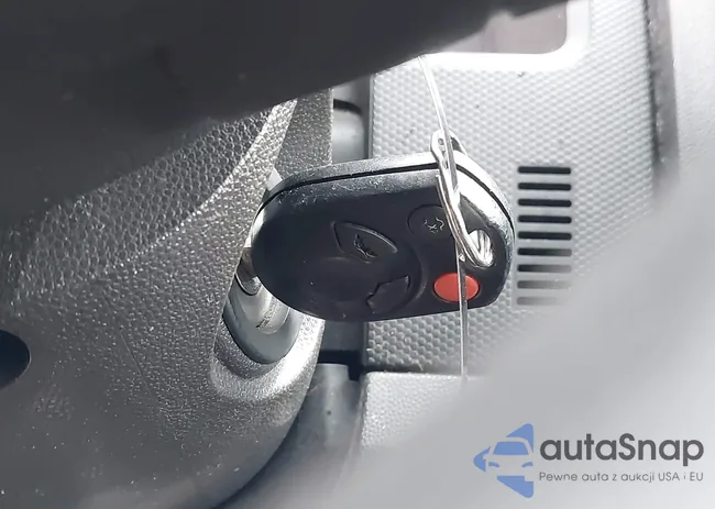 4F2CZ02Z28KM30112: 44558346