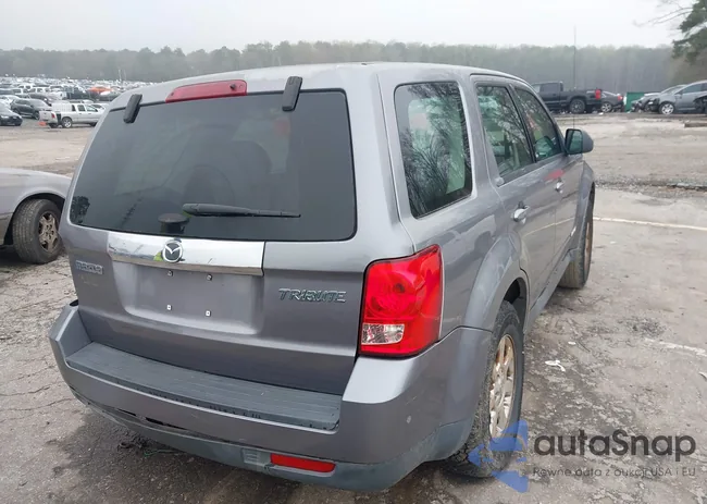 4F2CZ02Z28KM30112: 44558346