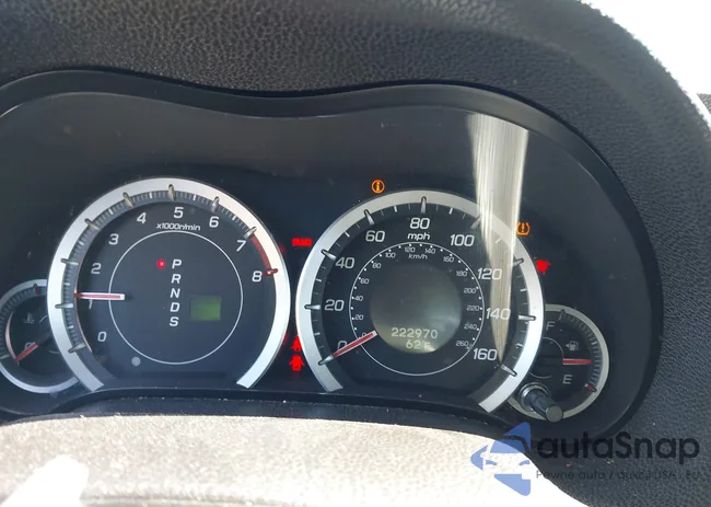 JH4CU26609C033485: 44558369