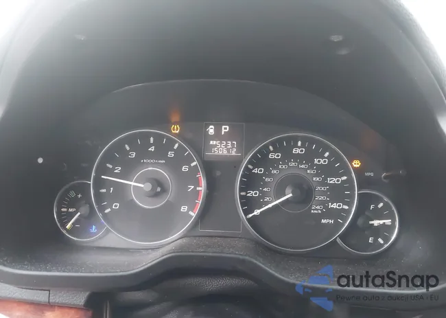 4S3BMCK65C3038875: 44558371