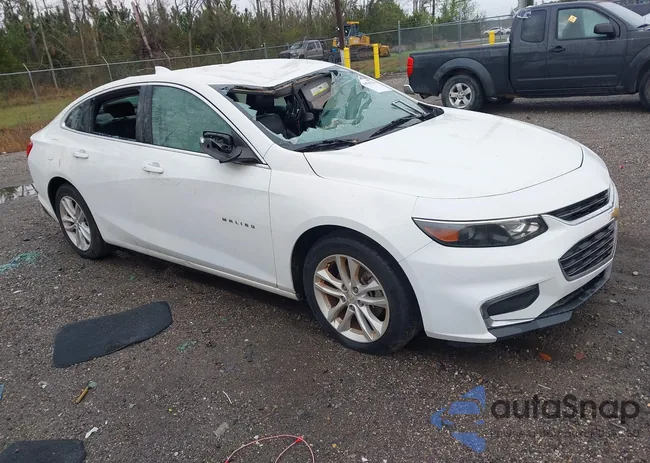 1G1ZE5ST1GF351724: 44558374