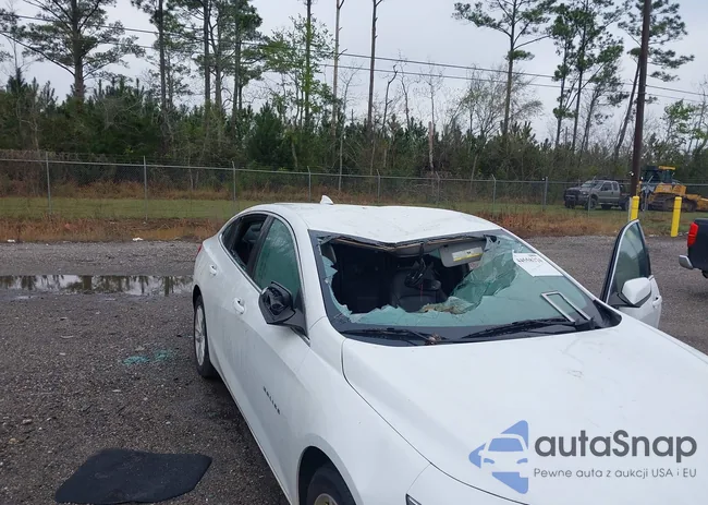 1G1ZE5ST1GF351724: 44558374