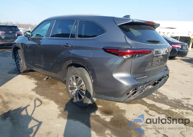 5TDKARAH3RS531542: 44558393