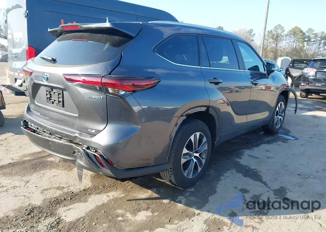 5TDKARAH3RS531542: 44558393