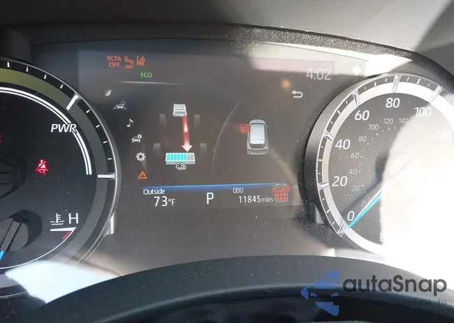 5TDKARAH3RS531542: 44558393