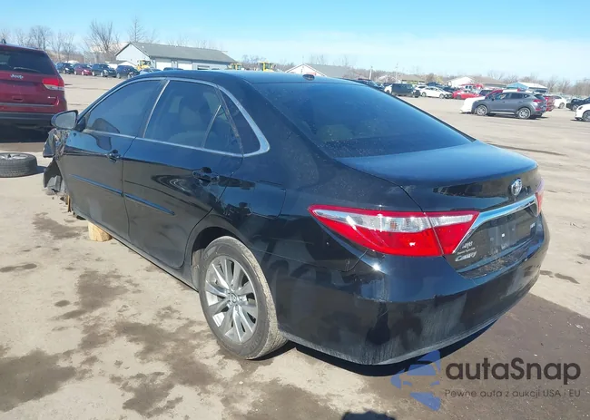 4T4BF1FK1GR580949: 44558399