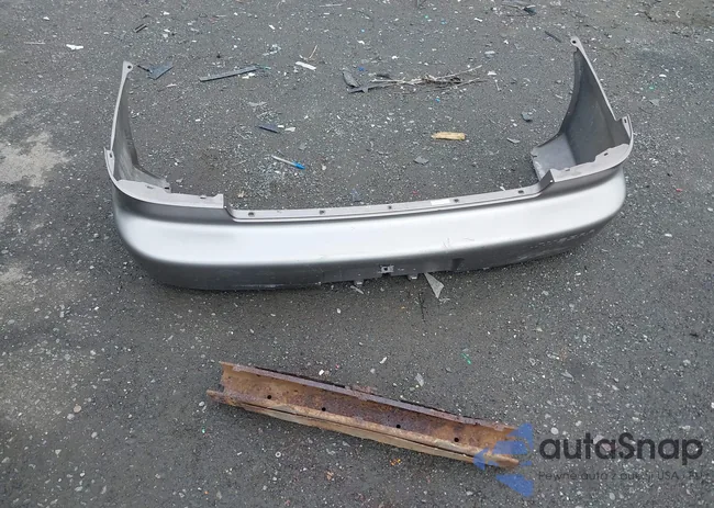 JH4DB7657TS005288: 44558403